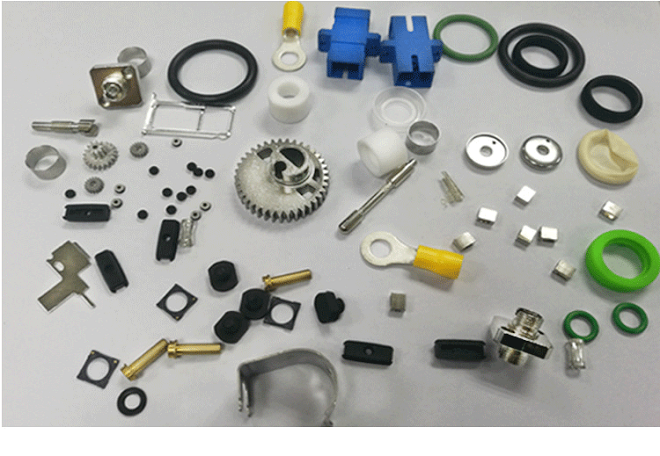 影像CCD篩選機-HY-CD01 全自動CCD視覺篩選機,全自動CCD視覺篩選機廠家,全自動CCD視覺篩選機價格 影像CCD篩選機-HY-CD01 全自動CCD視覺篩選機,全自動CCD視覺篩選機廠家,全自動CCD視覺篩選機價格