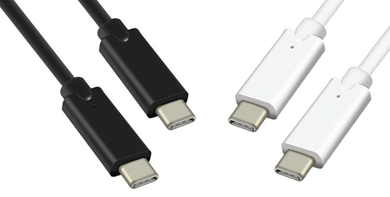 耳機轉(zhuǎn)接線包膜機 耳機轉(zhuǎn)接線包膜機